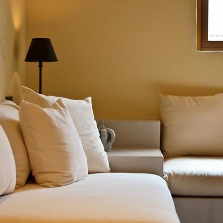 Toscana Town Square Suites Mu Si Cameră foto