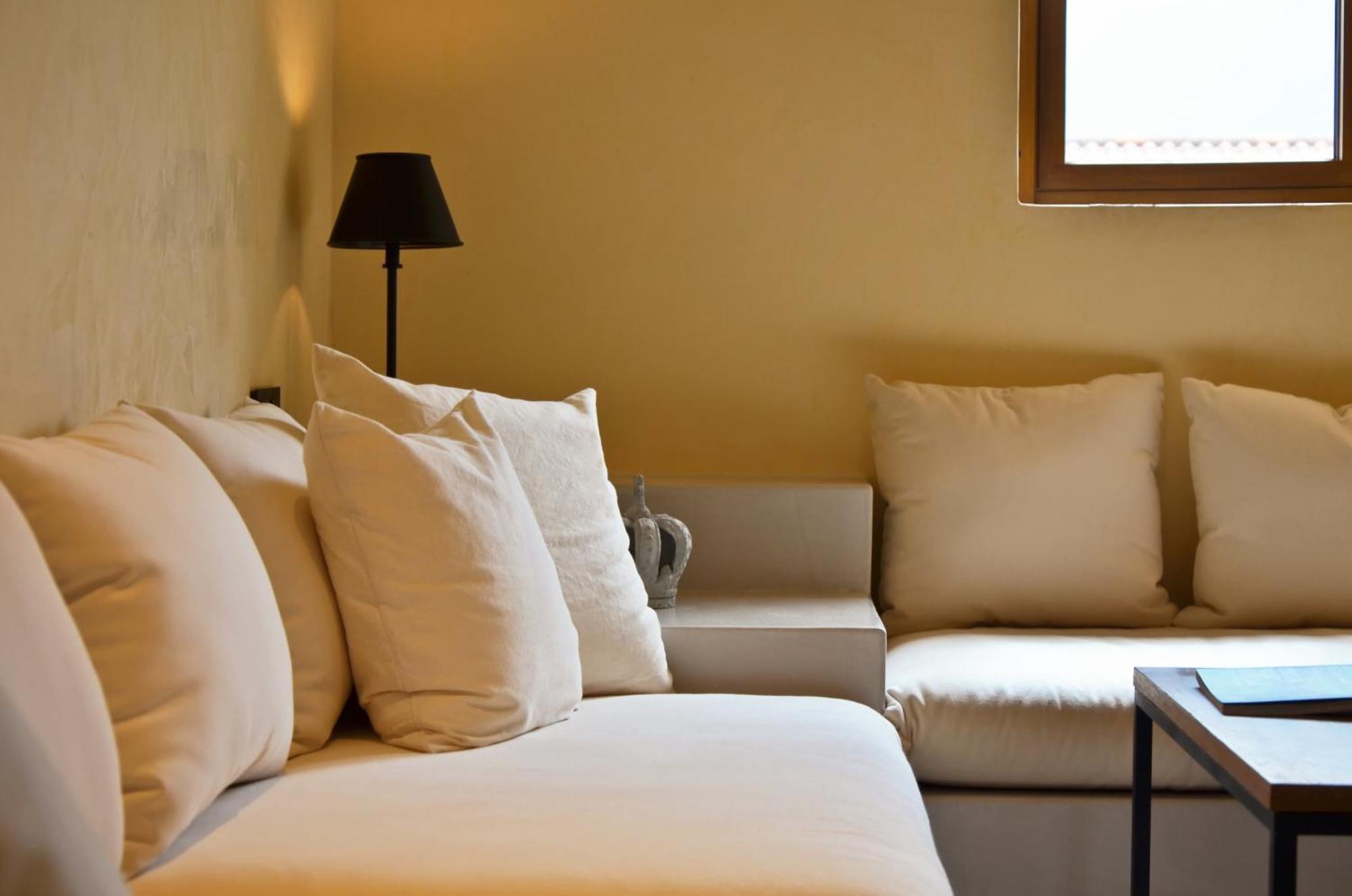 Toscana Town Square Suites Mu Si Cameră foto