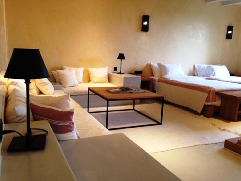 Toscana Town Square Suites Mu Si Cameră foto