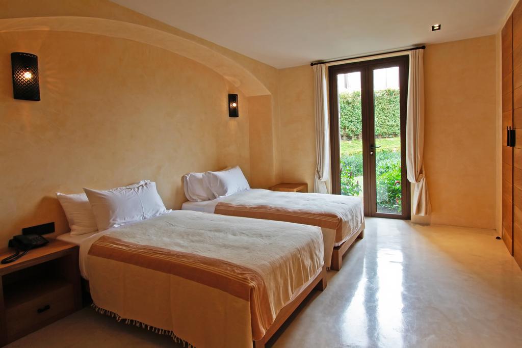 Toscana Town Square Suites Mu Si Cameră foto
